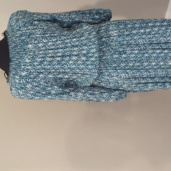 H&M Off the Shoulder Dress/Tunic - Picture 2 of 2